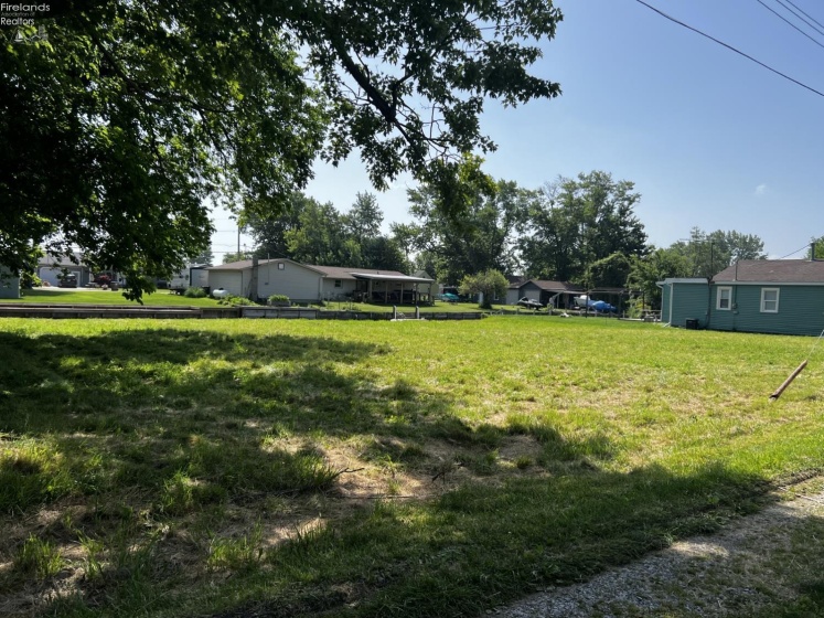 12 Harding Avenue, Vickery, 43464, ,Land,For Sale,Harding,20262483