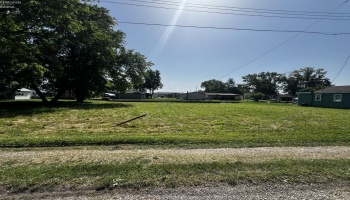 12 Harding Avenue, Vickery, 43464, ,Land,For Sale,Harding,20262483 12 Harding Avenue, Vickery, 43464, ,Land,For Sale,Harding,20262483