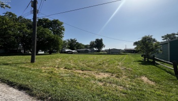 12 Harding Avenue, Vickery, 43464, ,Land,For Sale,Harding,20262483
