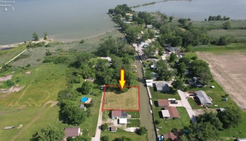 12 Harding Avenue, Vickery, 43464, ,Land,For Sale,Harding,20262483 12 Harding Avenue, Vickery, 43464, ,Land,For Sale,Harding,20262483