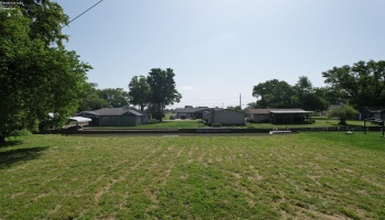 12 Harding Avenue, Vickery, 43464, ,Land,For Sale,Harding,20262483 12 Harding Avenue, Vickery, 43464, ,Land,For Sale,Harding,20262483