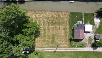 12 Harding Avenue, Vickery, 43464, ,Land,For Sale,Harding,20262483 12 Harding Avenue, Vickery, 43464, ,Land,For Sale,Harding,20262483