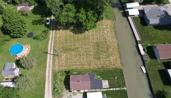 12 Harding Avenue, Vickery, 43464, ,Land,For Sale,Harding,20262483 12 Harding Avenue, Vickery, 43464, ,Land,For Sale,Harding,20262483