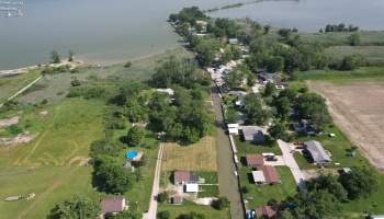 12 Harding Avenue, Vickery, 43464, ,Land,For Sale,Harding,20262483 12 Harding Avenue, Vickery, 43464, ,Land,For Sale,Harding,20262483
