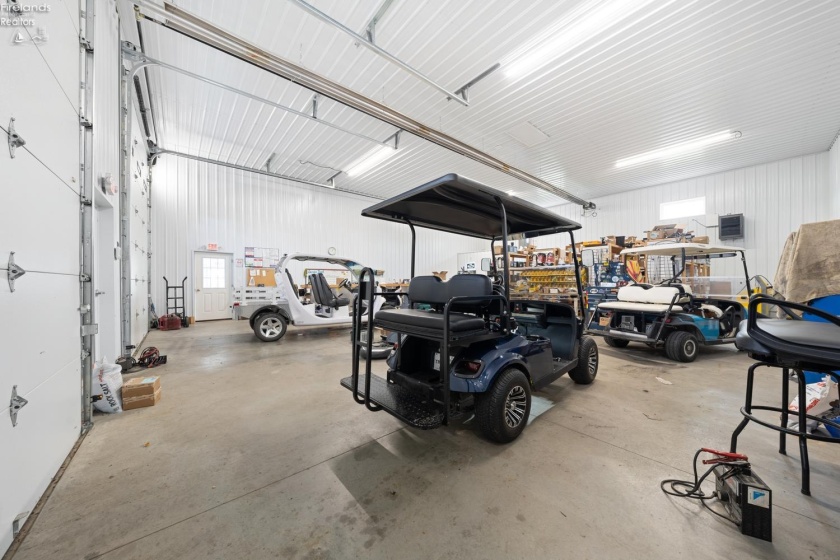 2667 Harbor Road, Port Clinton, 43452, ,Commercial,For Sale,Harbor,20262511