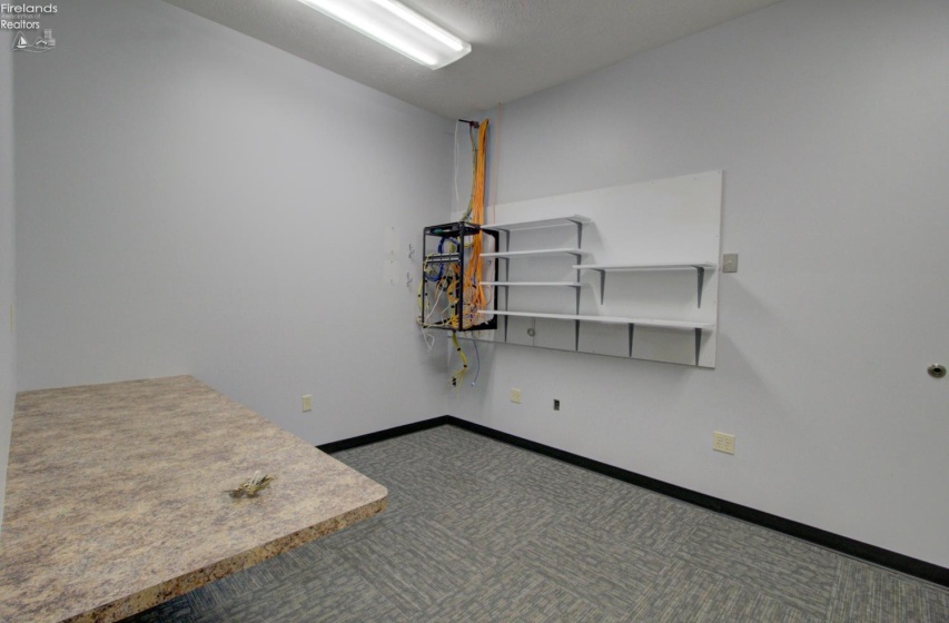 366 Portland Way, Galion, 44833, ,Commercial For Lease,For Lease,Portland,20262501