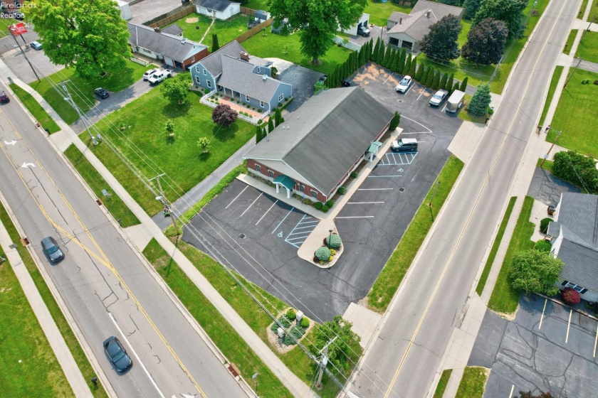 366 Portland Way, Galion, 44833, ,Commercial For Lease,For Lease,Portland,20262501