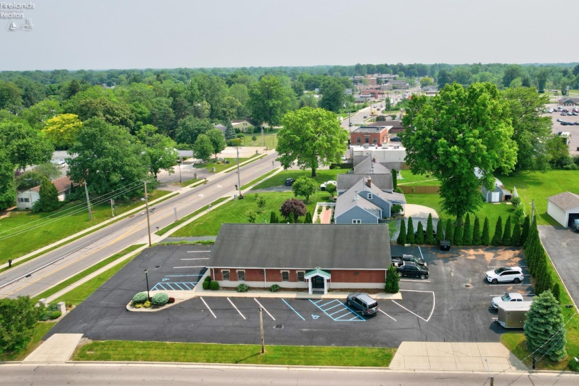 366 Portland Way, Galion, 44833, ,Commercial For Lease,For Lease,Portland,20262501