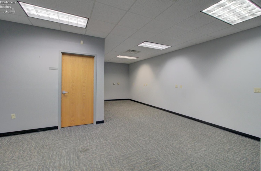 366 Portland Way, Galion, 44833, ,Commercial For Lease,For Lease,Portland,20262501