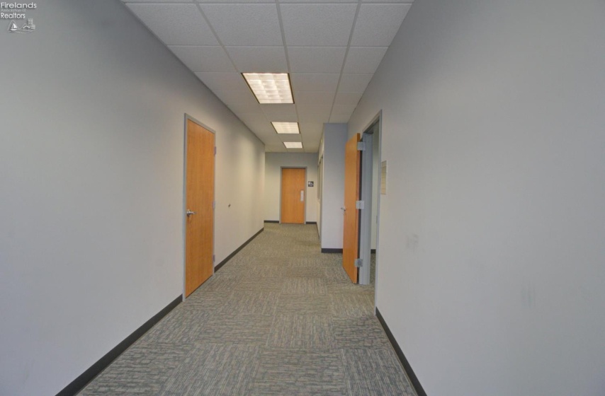 366 Portland Way, Galion, 44833, ,Commercial For Lease,For Lease,Portland,20262501
