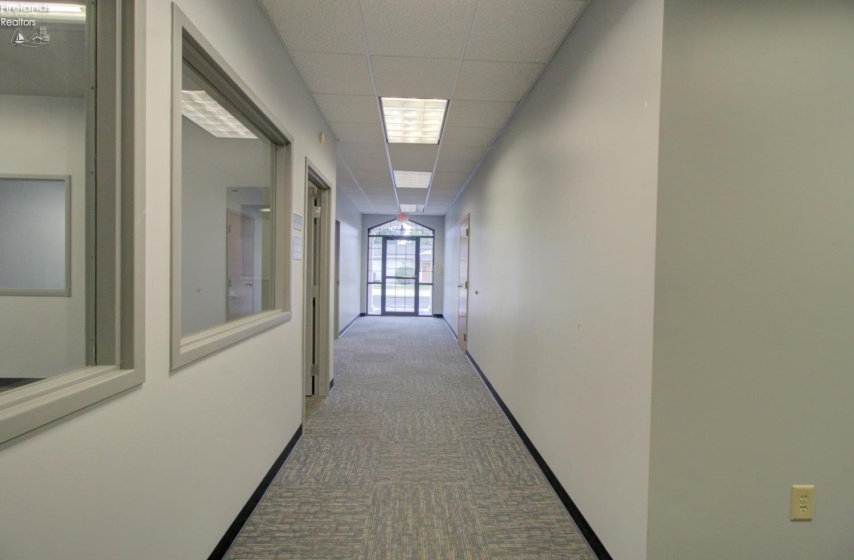 366 Portland Way, Galion, 44833, ,Commercial For Lease,For Lease,Portland,20262501