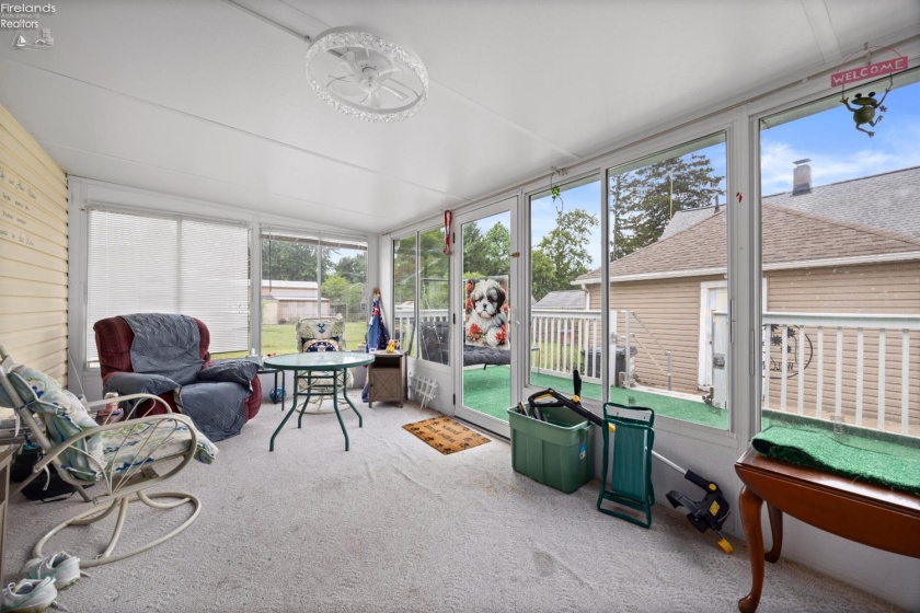 2105 Wayne Street, Sandusky, 44870, 3 Bedrooms Bedrooms, ,2 BathroomsBathrooms,Residential,For Sale,Wayne,20262506