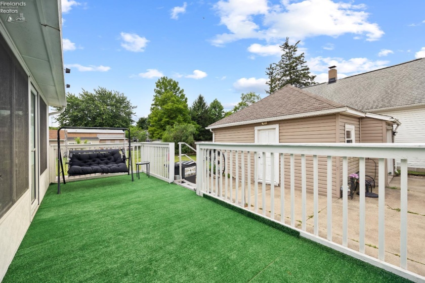 2105 Wayne Street, Sandusky, 44870, 3 Bedrooms Bedrooms, ,2 BathroomsBathrooms,Residential,For Sale,Wayne,20262506