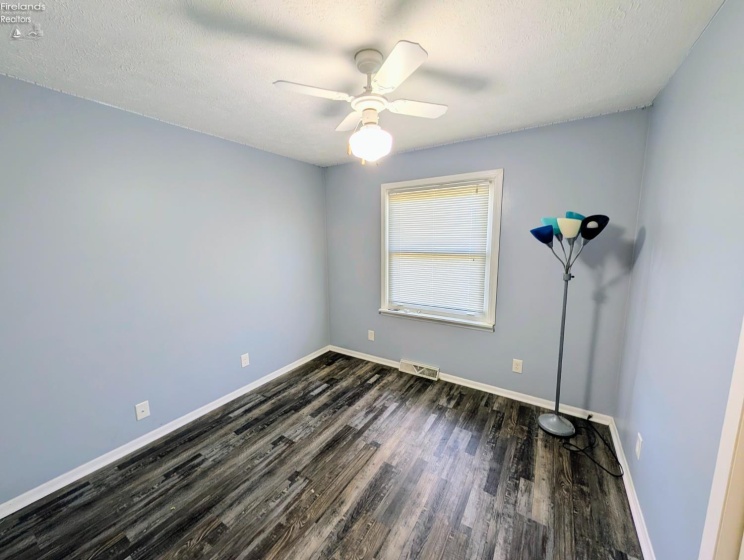 5420 SCHENK Road, Sandusky, 44870, 5 Bedrooms Bedrooms, ,3 BathroomsBathrooms,Residential,For Sale,SCHENK,20262507