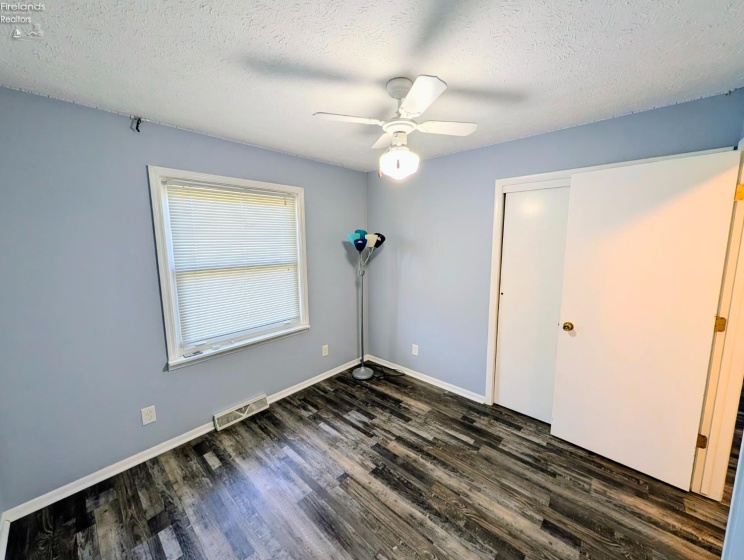 5420 SCHENK Road, Sandusky, 44870, 5 Bedrooms Bedrooms, ,3 BathroomsBathrooms,Residential,For Sale,SCHENK,20262507