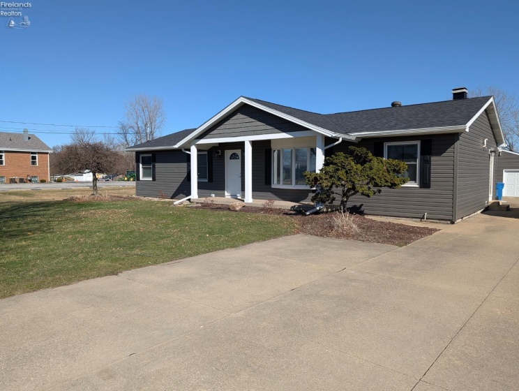 5420 SCHENK Road, Sandusky, 44870, 5 Bedrooms Bedrooms, ,3 BathroomsBathrooms,Residential,For Sale,SCHENK,20262507