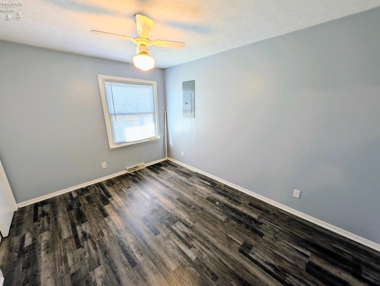5420 SCHENK Road, Sandusky, 44870, 5 Bedrooms Bedrooms, ,3 BathroomsBathrooms,Residential,For Sale,SCHENK,20262507