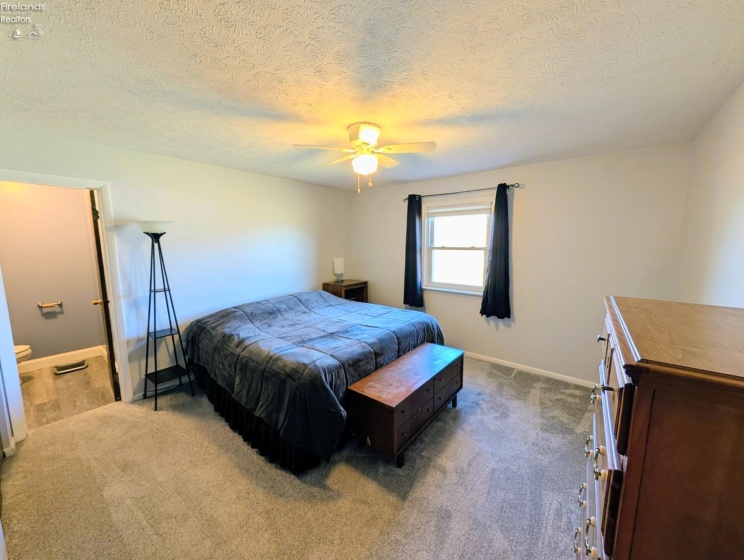 5420 SCHENK Road, Sandusky, 44870, 5 Bedrooms Bedrooms, ,3 BathroomsBathrooms,Residential,For Sale,SCHENK,20262507