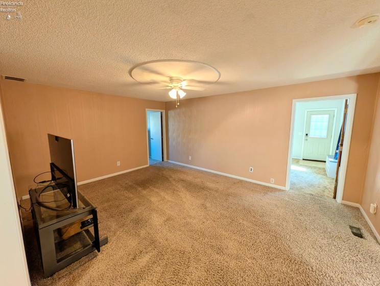 5420 SCHENK Road, Sandusky, 44870, 5 Bedrooms Bedrooms, ,3 BathroomsBathrooms,Residential,For Sale,SCHENK,20262507