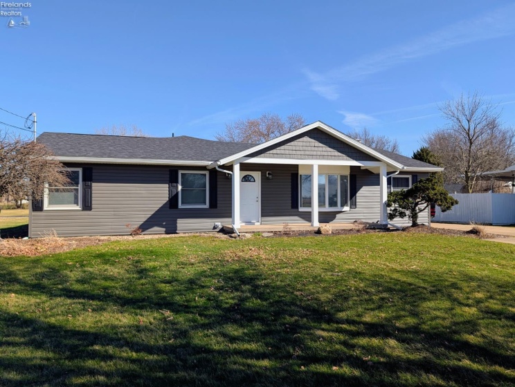 5420 SCHENK Road, Sandusky, 44870, 5 Bedrooms Bedrooms, ,3 BathroomsBathrooms,Residential,For Sale,SCHENK,20262507