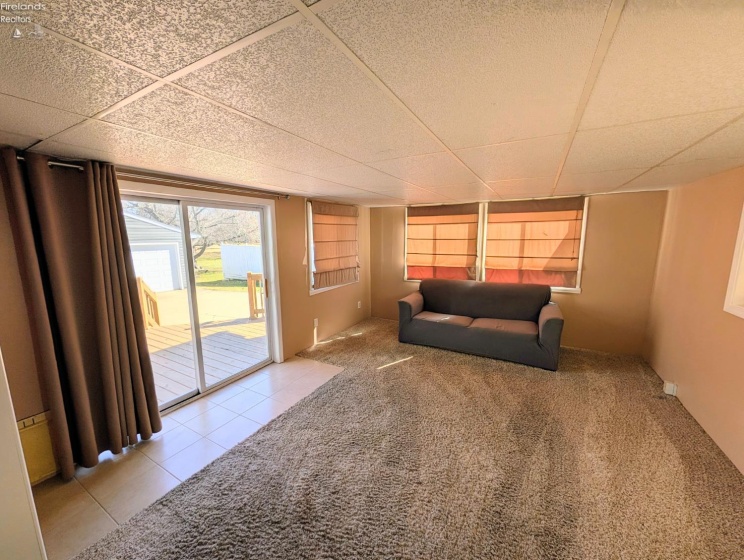 5420 SCHENK Road, Sandusky, 44870, 5 Bedrooms Bedrooms, ,3 BathroomsBathrooms,Residential,For Sale,SCHENK,20262507