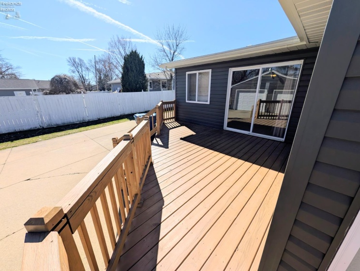 5420 SCHENK Road, Sandusky, 44870, 5 Bedrooms Bedrooms, ,3 BathroomsBathrooms,Residential,For Sale,SCHENK,20262507