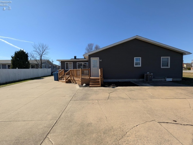 5420 SCHENK Road, Sandusky, 44870, 5 Bedrooms Bedrooms, ,3 BathroomsBathrooms,Residential,For Sale,SCHENK,20262507