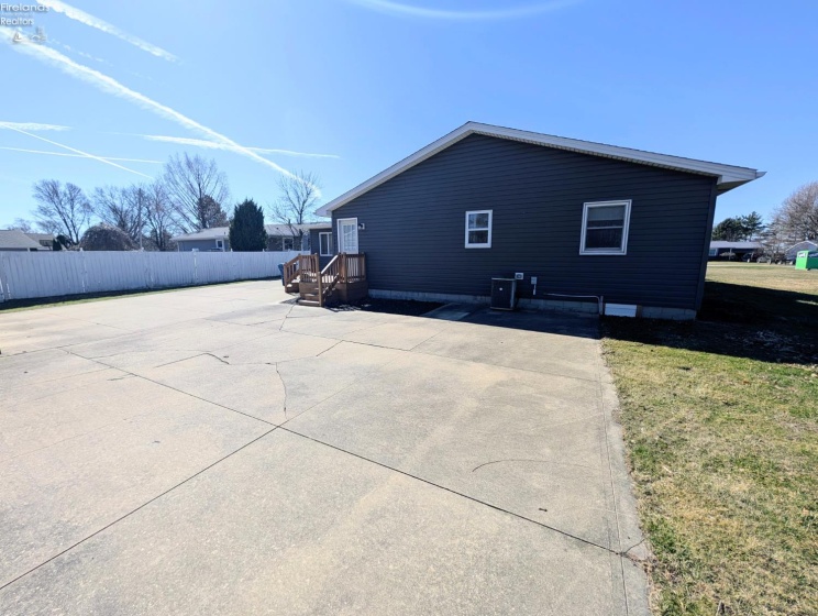 5420 SCHENK Road, Sandusky, 44870, 5 Bedrooms Bedrooms, ,3 BathroomsBathrooms,Residential,For Sale,SCHENK,20262507