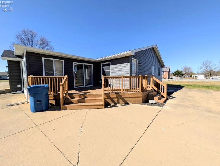 5420 SCHENK Road, Sandusky, 44870, 5 Bedrooms Bedrooms, ,3 BathroomsBathrooms,Residential,For Sale,SCHENK,20262507
