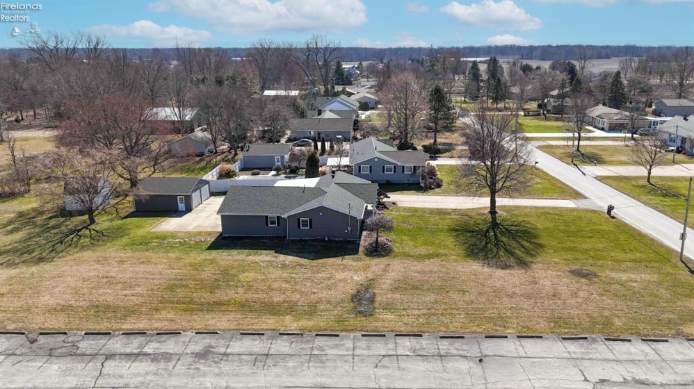 5420 SCHENK Road, Sandusky, 44870, 5 Bedrooms Bedrooms, ,3 BathroomsBathrooms,Residential,For Sale,SCHENK,20262507