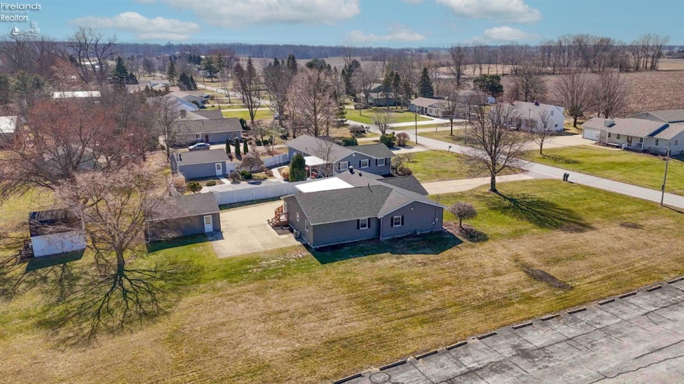 5420 SCHENK Road, Sandusky, 44870, 5 Bedrooms Bedrooms, ,3 BathroomsBathrooms,Residential,For Sale,SCHENK,20262507