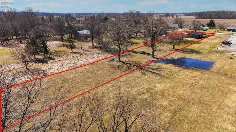 5420 SCHENK Road, Sandusky, 44870, 5 Bedrooms Bedrooms, ,3 BathroomsBathrooms,Residential,For Sale,SCHENK,20262507