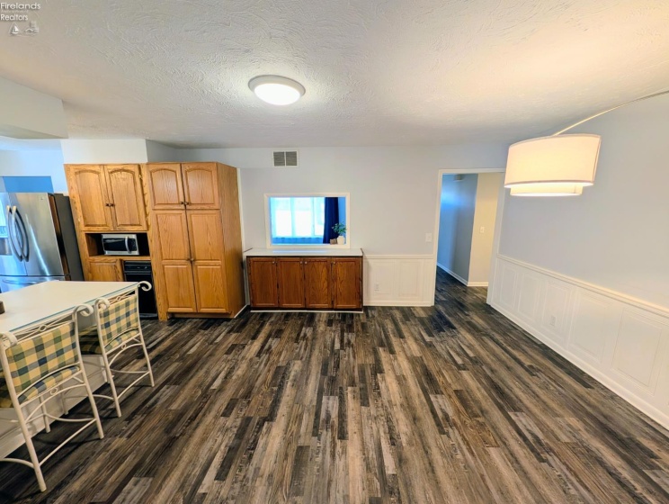5420 SCHENK Road, Sandusky, 44870, 5 Bedrooms Bedrooms, ,3 BathroomsBathrooms,Residential,For Sale,SCHENK,20262507