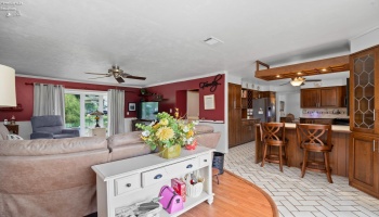 1361 Tettau Road, Port Clinton, 43452, 3 Bedrooms Bedrooms, ,2 BathroomsBathrooms,Residential,For Sale,Tettau,20262479