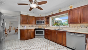 1361 Tettau Road, Port Clinton, 43452, 3 Bedrooms Bedrooms, ,2 BathroomsBathrooms,Residential,For Sale,Tettau,20262479