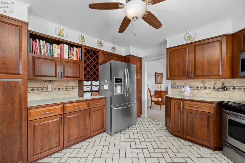 1361 Tettau Road, Port Clinton, 43452, 3 Bedrooms Bedrooms, ,2 BathroomsBathrooms,Residential,For Sale,Tettau,20262479