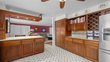 1361 Tettau Road, Port Clinton, 43452, 3 Bedrooms Bedrooms, ,2 BathroomsBathrooms,Residential,For Sale,Tettau,20262479