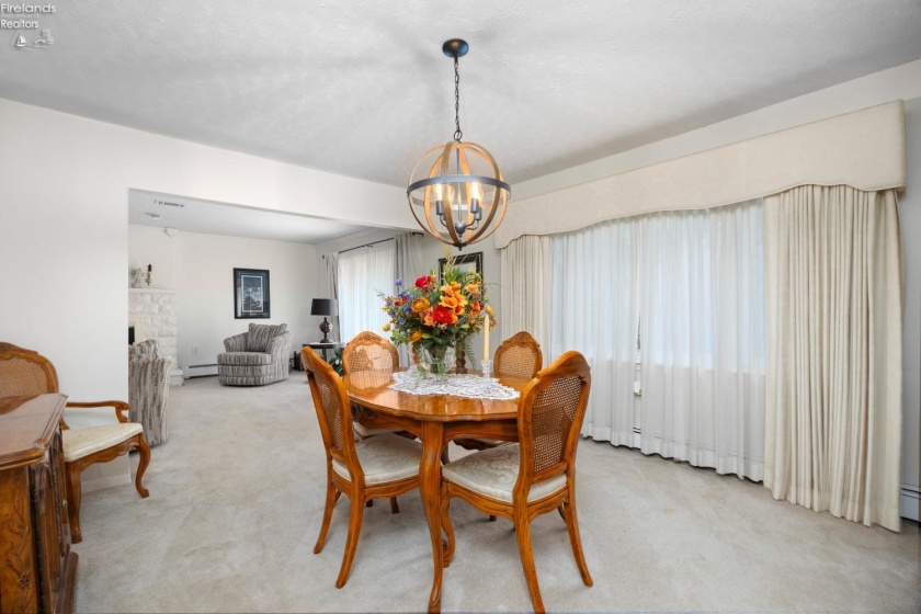 1361 Tettau Road, Port Clinton, 43452, 3 Bedrooms Bedrooms, ,2 BathroomsBathrooms,Residential,For Sale,Tettau,20262479