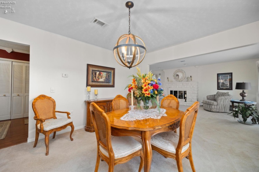 1361 Tettau Road, Port Clinton, 43452, 3 Bedrooms Bedrooms, ,2 BathroomsBathrooms,Residential,For Sale,Tettau,20262479