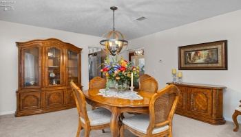 1361 Tettau Road, Port Clinton, 43452, 3 Bedrooms Bedrooms, ,2 BathroomsBathrooms,Residential,For Sale,Tettau,20262479