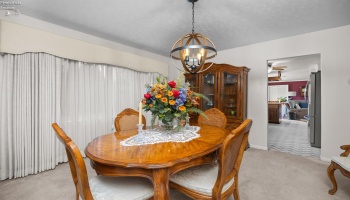 1361 Tettau Road, Port Clinton, 43452, 3 Bedrooms Bedrooms, ,2 BathroomsBathrooms,Residential,For Sale,Tettau,20262479