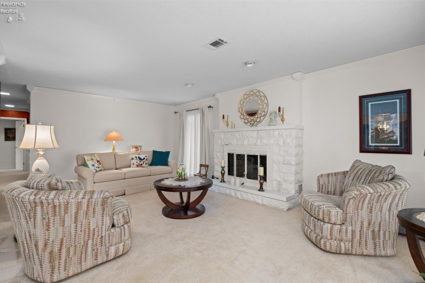 1361 Tettau Road, Port Clinton, 43452, 3 Bedrooms Bedrooms, ,2 BathroomsBathrooms,Residential,For Sale,Tettau,20262479