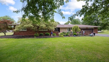 1361 Tettau Road, Port Clinton, 43452, 3 Bedrooms Bedrooms, ,2 BathroomsBathrooms,Residential,For Sale,Tettau,20262479