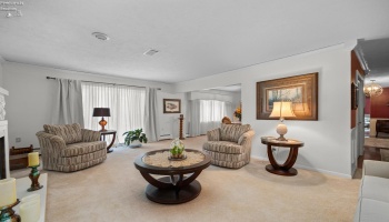 1361 Tettau Road, Port Clinton, 43452, 3 Bedrooms Bedrooms, ,2 BathroomsBathrooms,Residential,For Sale,Tettau,20262479