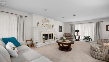 1361 Tettau Road, Port Clinton, 43452, 3 Bedrooms Bedrooms, ,2 BathroomsBathrooms,Residential,For Sale,Tettau,20262479