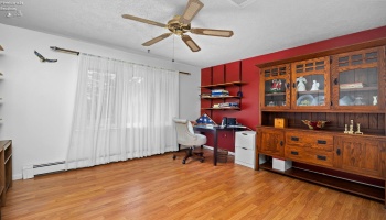 1361 Tettau Road, Port Clinton, 43452, 3 Bedrooms Bedrooms, ,2 BathroomsBathrooms,Residential,For Sale,Tettau,20262479