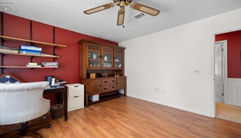 1361 Tettau Road, Port Clinton, 43452, 3 Bedrooms Bedrooms, ,2 BathroomsBathrooms,Residential,For Sale,Tettau,20262479