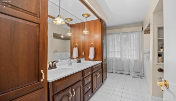 1361 Tettau Road, Port Clinton, 43452, 3 Bedrooms Bedrooms, ,2 BathroomsBathrooms,Residential,For Sale,Tettau,20262479