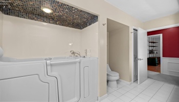 1361 Tettau Road, Port Clinton, 43452, 3 Bedrooms Bedrooms, ,2 BathroomsBathrooms,Residential,For Sale,Tettau,20262479