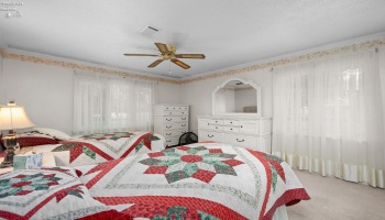 1361 Tettau Road, Port Clinton, 43452, 3 Bedrooms Bedrooms, ,2 BathroomsBathrooms,Residential,For Sale,Tettau,20262479